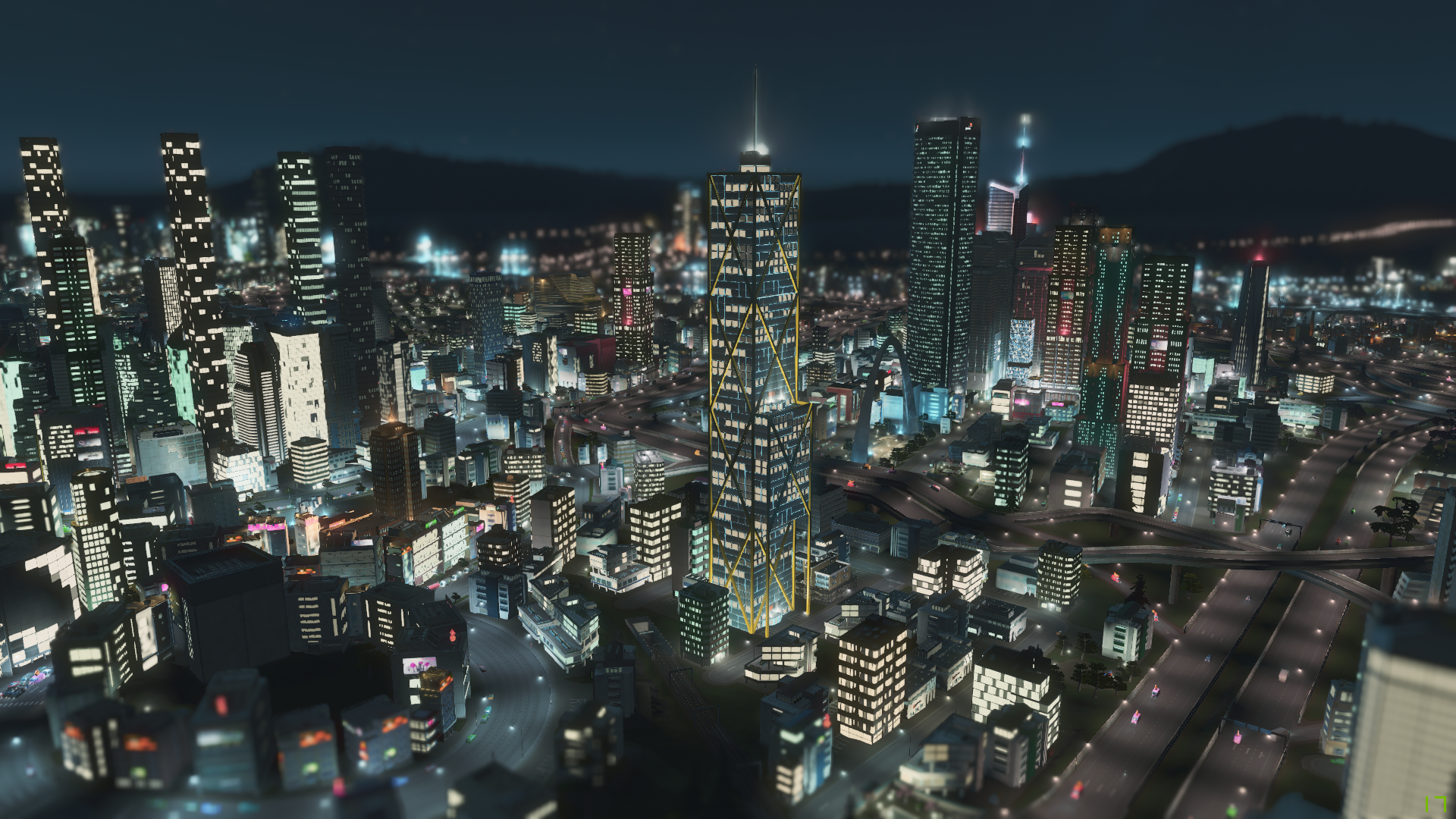 in-game pic 2.png in-game pic 2.png